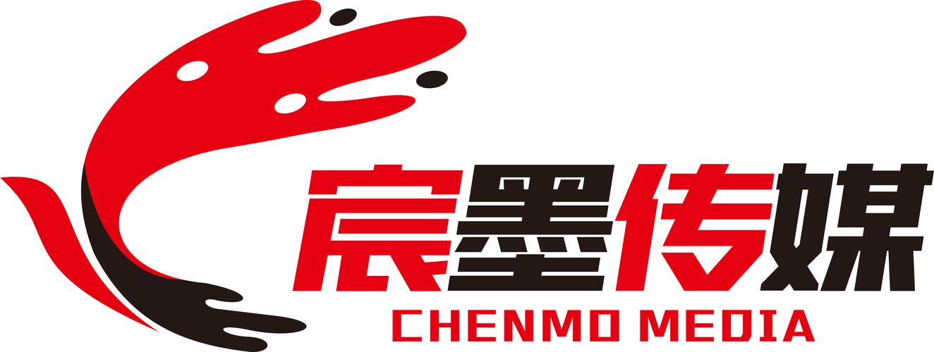 贵州省政府采购网数字化升级观察 丹诚网络如何赋能政府采购透明高效