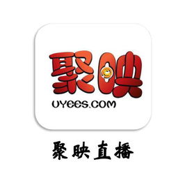 网络推广职位详解与2018年行业前景 以瑞诚文化、丹诚网络为例